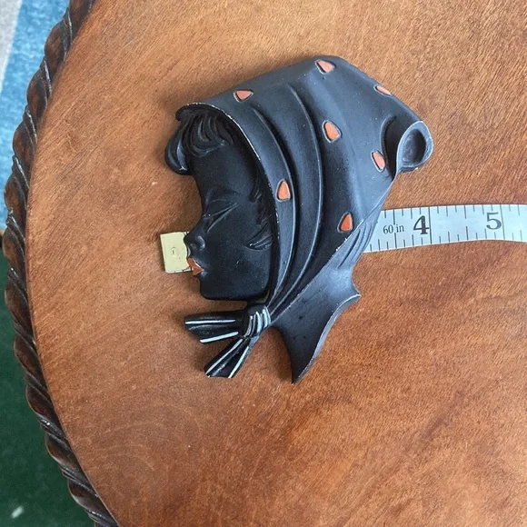 MCM Profile - Picture 4 of 9